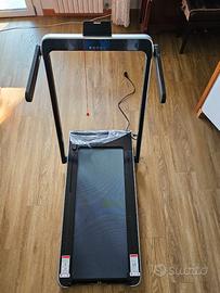 Tapis roulant mobvoi home treadmill pro