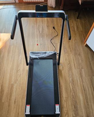 Tapis roulant mobvoi home treadmill pro