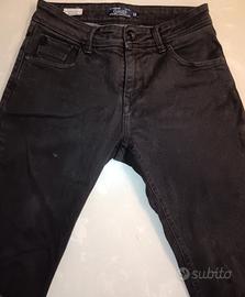 Jeans Gaudì "Seeker" Slim Fit