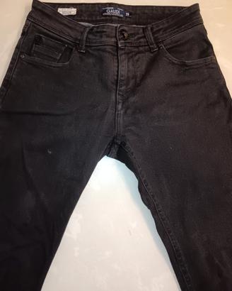 Jeans Gaudì "Seeker" Slim Fit