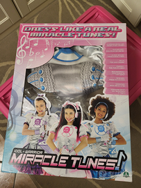 Miracle Tunes