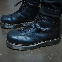 Dr. Martens Uomo Made in England 8346/51 – UK 9