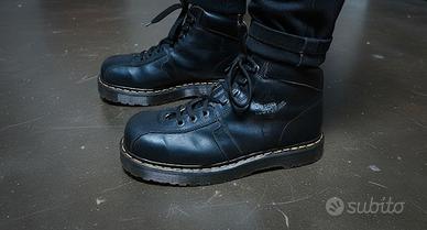 Dr. Martens Uomo Made in England 8346/51 – UK 9