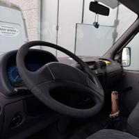 Mascott Renault