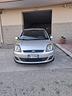 ford-fiesta-1-4-tdci-diesel-2008