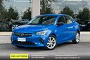 opel-corsa-1-5-diesel-100-cv-elegance-telecamera-p