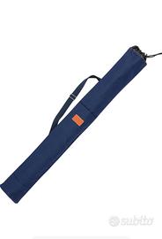 PORTA CANNA DA PESCA 