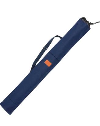 PORTA CANNA DA PESCA 