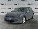 volkswagen-golf-viii-2024-2-0-tdi-115cv-life