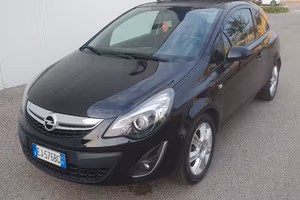 ZMR auto 