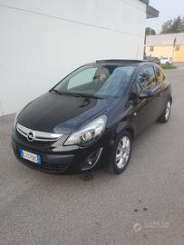 ZMR auto 