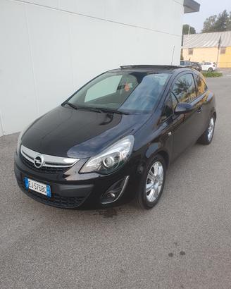 ZMR auto 