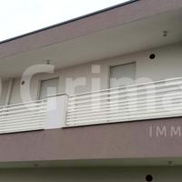 Villa singola Abano Terme [A219261009VRG]