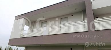 Villa singola Abano Terme [A219261009VRG]