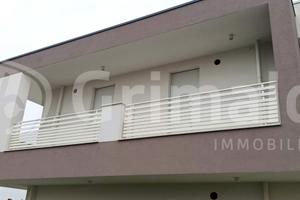 Villa singola Abano Terme [A219261009VRG]