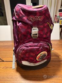 Ergobag Prime zaino scuola