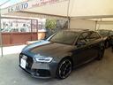 audi-rs3-2-5-spb-400cv-virtual-tetto-sedili-rs-20