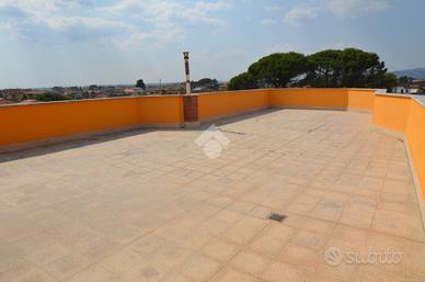 3 LOCALI A TIVOLI