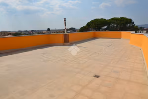 3 LOCALI A TIVOLI