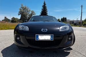 Mazda MX-5 NC 2013 1.8 126cv serie sp “CULT”