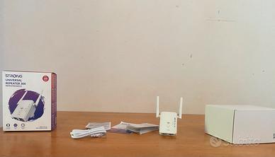 Router