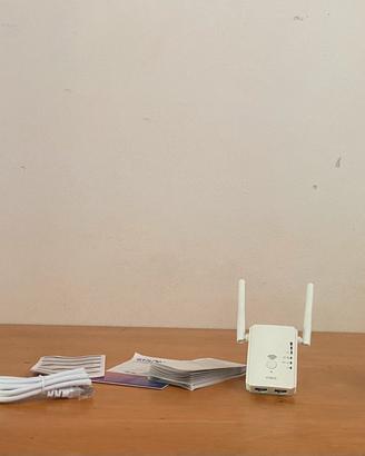 Router
