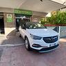 opel-grandland-opel-grandland-x-1-5-ecotec-eleganc