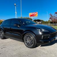 Porsche Cayenne 3.0 V6 Tiptronic *cerchi 21*scaric