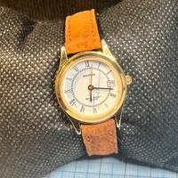 Sekonda Vintage Quartz Donna