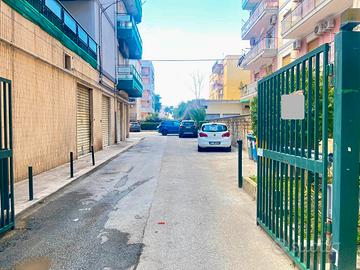 Spazio Multifunzionale