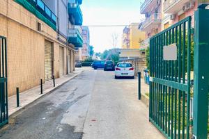 Spazio Multifunzionale