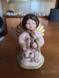 Thun Angelo(Leggermente usurato)