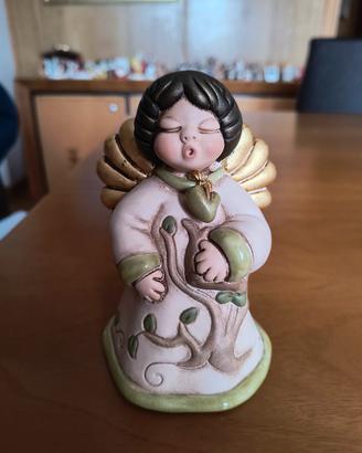 Thun Angelo(Leggermente usurato)