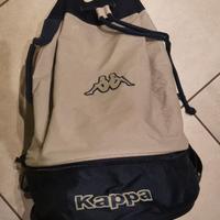 Sacca sportiva Kappa