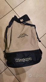 Sacca sportiva Kappa