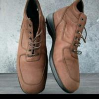 Scarpe uomo 43 Lumberjack