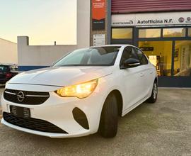 Opel Corsa 1.2 Edition