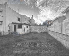 Villa o villino Ardea [A4309623]