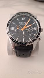 orologio 