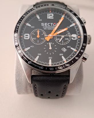 orologio 