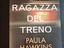 Immagine 1