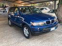 bmw-x5-3-0d-asi