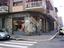 Immagine 4