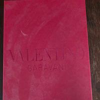 Sneaker Valentino Garavani