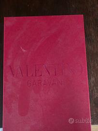 Sneaker Valentino Garavani