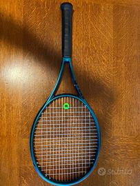 Wilson Blade 100L V9 L3 285g