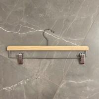 80 pz grucce IKEA da pantalone