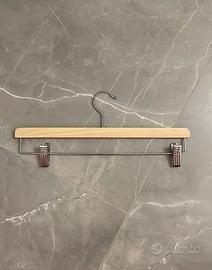 80 pz grucce IKEA da pantalone