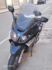 Piaggio X-Evo 250 i.e - 2008 - Bari Sardo