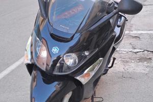Piaggio X-Evo 250 i.e - 2008 - Bari Sardo